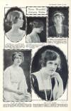 The Bystander Wednesday 19 October 1921 Page 10