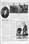 The Bystander Wednesday 19 October 1921 Page 35