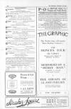 The Bystander Wednesday 16 November 1921 Page 2