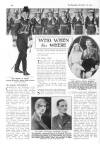 The Bystander Wednesday 16 November 1921 Page 6