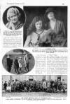 The Bystander Wednesday 16 November 1921 Page 7