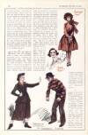 The Bystander Wednesday 16 November 1921 Page 14