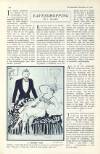 The Bystander Wednesday 16 November 1921 Page 16