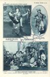 The Bystander Wednesday 16 November 1921 Page 24