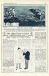 The Bystander Wednesday 16 November 1921 Page 25