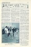The Bystander Wednesday 16 November 1921 Page 29