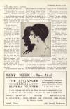 The Bystander Wednesday 16 November 1921 Page 30