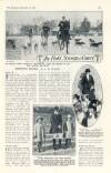 The Bystander Wednesday 16 November 1921 Page 33