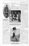 The Bystander Wednesday 16 November 1921 Page 34