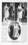 The Bystander Wednesday 21 December 1921 Page 10