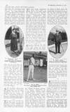 The Bystander Wednesday 21 December 1921 Page 14