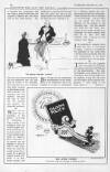 The Bystander Wednesday 21 December 1921 Page 20