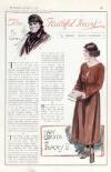 The Bystander Wednesday 21 December 1921 Page 23