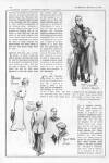 The Bystander Wednesday 21 December 1921 Page 28