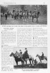 The Bystander Wednesday 21 December 1921 Page 39