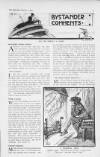 The Bystander Wednesday 04 January 1922 Page 7