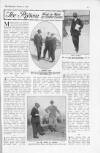 The Bystander Wednesday 04 January 1922 Page 15