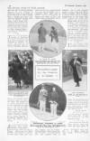 The Bystander Wednesday 04 January 1922 Page 16