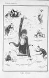 The Bystander Wednesday 04 January 1922 Page 41