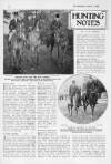 The Bystander Wednesday 04 January 1922 Page 42