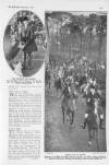 The Bystander Wednesday 04 January 1922 Page 43