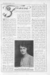 The Bystander Wednesday 04 January 1922 Page 61