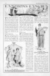 The Bystander Wednesday 04 January 1922 Page 62