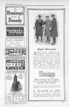 The Bystander Wednesday 04 January 1922 Page 67