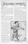 The Bystander Wednesday 11 January 1922 Page 7
