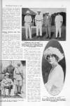 The Bystander Wednesday 11 January 1922 Page 13