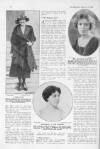 The Bystander Wednesday 11 January 1922 Page 14