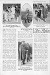 The Bystander Wednesday 11 January 1922 Page 16