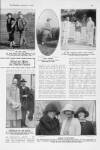 The Bystander Wednesday 11 January 1922 Page 17