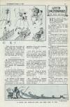 The Bystander Wednesday 11 January 1922 Page 21
