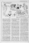 The Bystander Wednesday 11 January 1922 Page 24
