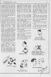 The Bystander Wednesday 11 January 1922 Page 25