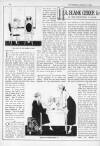 The Bystander Wednesday 11 January 1922 Page 34