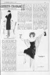 The Bystander Wednesday 11 January 1922 Page 35