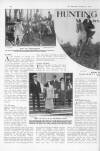 The Bystander Wednesday 11 January 1922 Page 42