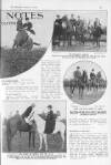 The Bystander Wednesday 11 January 1922 Page 43