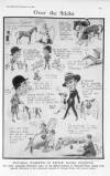The Bystander Wednesday 11 January 1922 Page 45