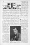The Bystander Wednesday 11 January 1922 Page 50