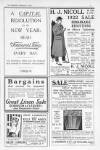 The Bystander Wednesday 11 January 1922 Page 59