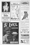The Bystander Wednesday 11 January 1922 Page 60