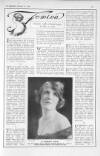 The Bystander Wednesday 11 January 1922 Page 61