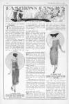 The Bystander Wednesday 11 January 1922 Page 62