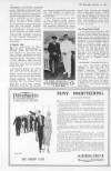 The Bystander Wednesday 11 January 1922 Page 64