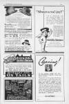 The Bystander Wednesday 18 January 1922 Page 3