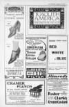The Bystander Wednesday 18 January 1922 Page 4