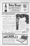 The Bystander Wednesday 18 January 1922 Page 6